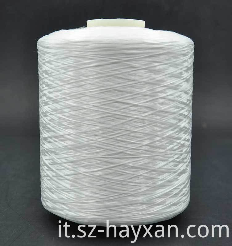 1313 Aramid Filament 